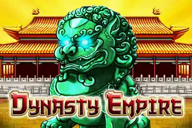 TTG - Top Trend Gaming Slot