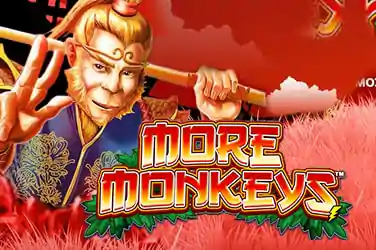 TTG - Top Trend Gaming Slot