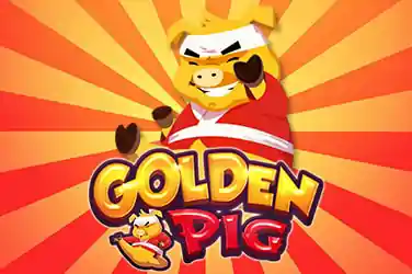 TTG - Top Trend Gaming Slot