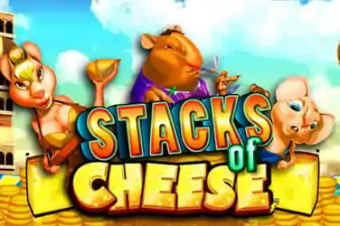 TTG - Top Trend Gaming Slot