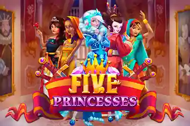 TTG - Top Trend Gaming Slot