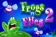 TTG - Top Trend Gaming Slot