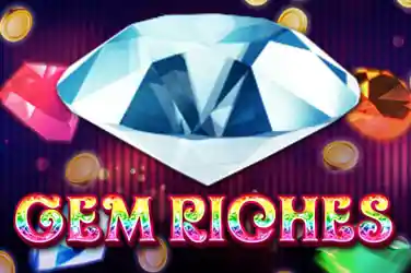 TTG - Top Trend Gaming Slot