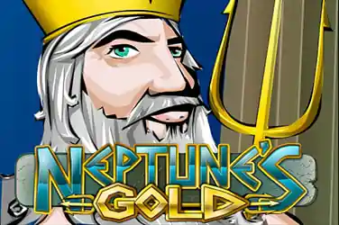 TTG - Top Trend Gaming Slot