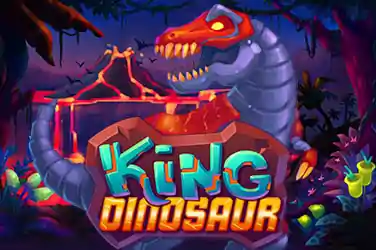 TTG - Top Trend Gaming Slot