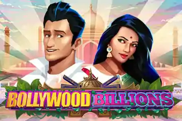 TTG - Top Trend Gaming Slot