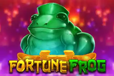 TTG - Top Trend Gaming Slot