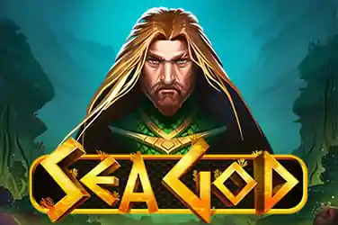 TTG - Top Trend Gaming Slot