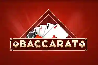 TTG - Top Trend Gaming Slot
