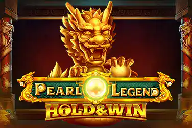 iSoftBet Slot
