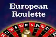 iSoftBet Slot