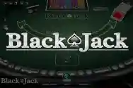 iSoftBet Slot