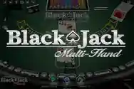 iSoftBet Slot