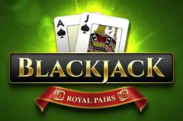 iSoftBet Slot