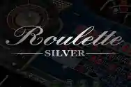 iSoftBet Slot