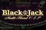 iSoftBet Slot