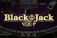 iSoftBet Slot