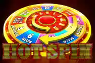 iSoftBet Slot