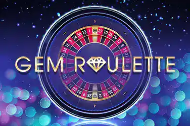 iSoftBet Slot