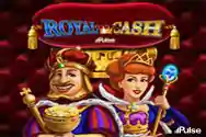 iSoftBet Slot