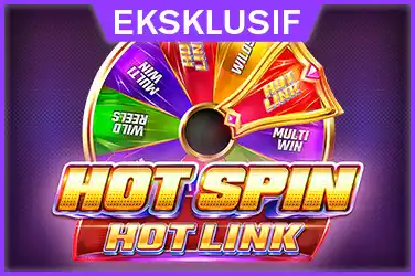 iSoftBet Slot