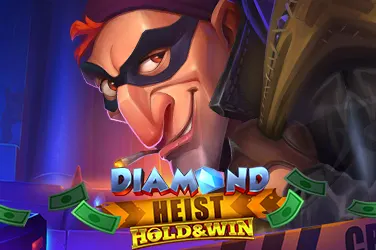 iSoftBet Slot