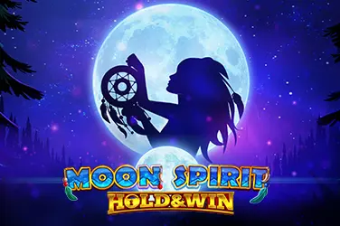 iSoftBet Slot