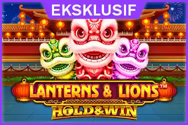 iSoftBet Slot