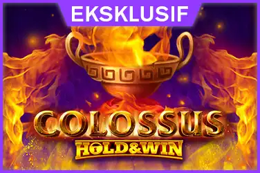 iSoftBet Slot