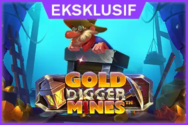 iSoftBet Slot