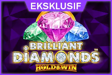 iSoftBet Slot