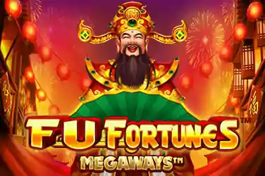 iSoftBet Slot