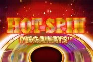 iSoftBet Slot