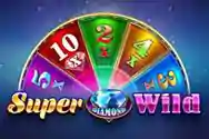 iSoftBet Slot
