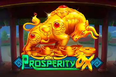 iSoftBet Slot