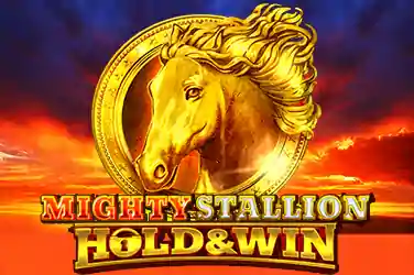 iSoftBet Slot