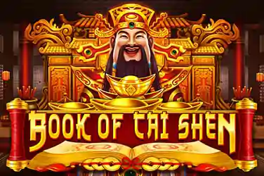 iSoftBet Slot