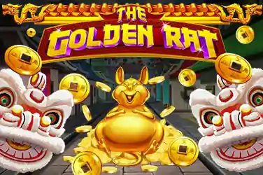 iSoftBet Slot