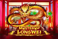 iSoftBet Slot