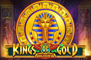 iSoftBet Slot