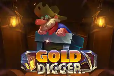 iSoftBet Slot