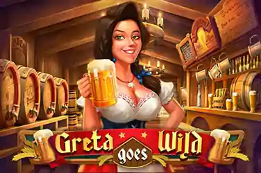 iSoftBet Slot