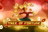 iSoftBet Slot