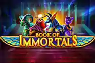 iSoftBet Slot