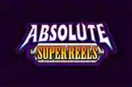 iSoftBet Slot