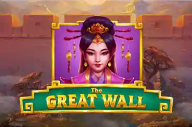 iSoftBet Slot