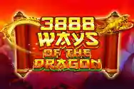 iSoftBet Slot