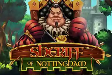iSoftBet Slot