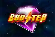 iSoftBet Slot