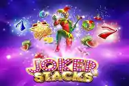 iSoftBet Slot